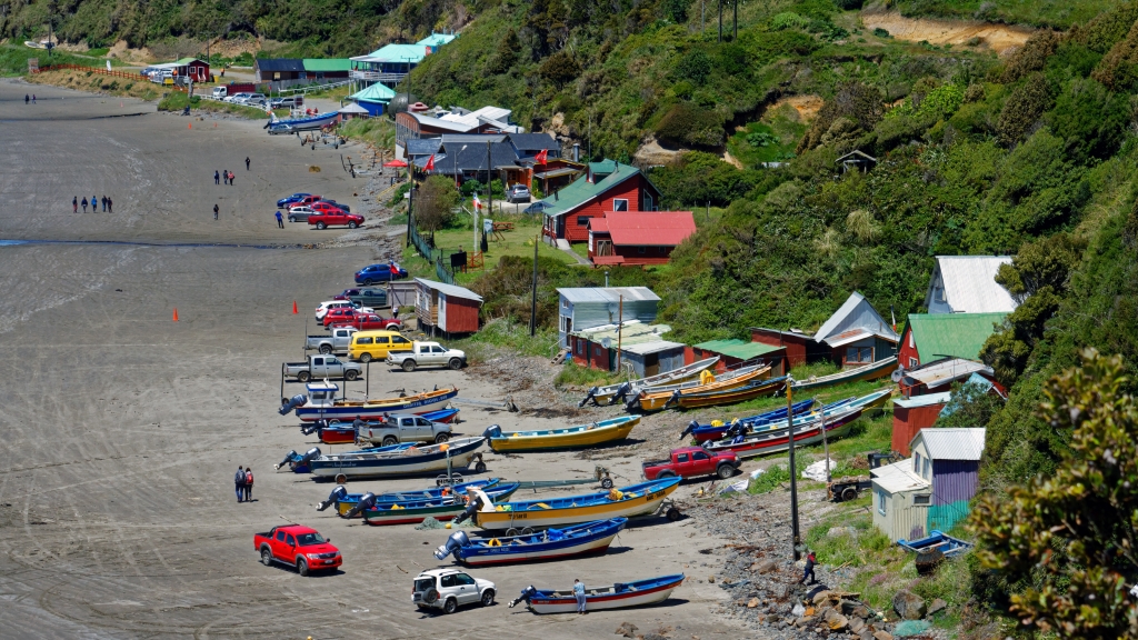 11 - Île de Chiloé (23).jpg